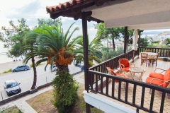 DJI_0455
