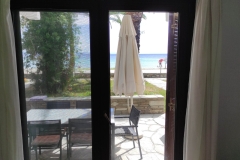 IMG_20220611_163735-scaled