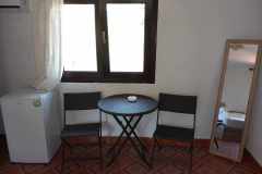Loft-3