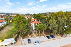 DJI_0443