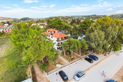 DJI_0444