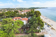 DJI_0445