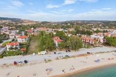DJI_0446
