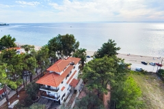DJI_0449
